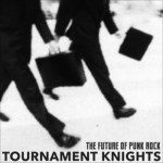 Tournament Knights-futurepunkrock