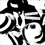 Tournament Knights-torpedoes