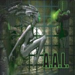 AAL-demo