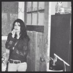 JoSefina - Silhouettes