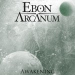 EbonArcanum - Awakening