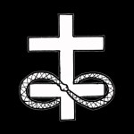 In the Company of Serpents