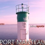 PortManteauBlindspots20187566_f