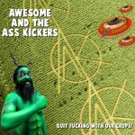 AwesomeAndTheAssKickers88437_f