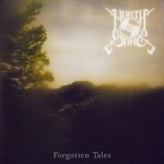 Northsong - Forgotten Tales (Single) - Northsong-Forgotten-Tales