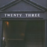 WolfCreekTwentyThree20187711_f