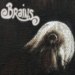 BrainsAlchemy201289350_f