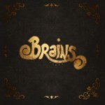 BrainsStrangeMeat201089351_f