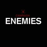 campaign-enemies-e1403286236483