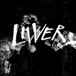 Livver-fuck you pay me