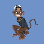 SeaMonkeySeeSeaMonkeyDo89410_f