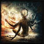 SERDCE-Timelessness