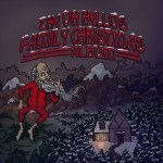 The Oh Hellos-xmas