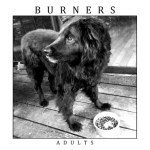 Burners - Adults