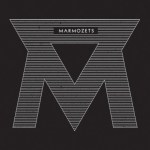 MarmozetsEP
