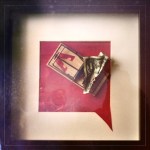 MarshburnDreamseller201489611_f