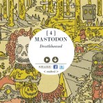 mastodondeathbound