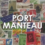 Port Manteau-To Far Away Friends