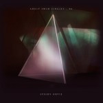 speedyortiz-biggerparty