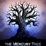 The Mercury Tree-Bsides2