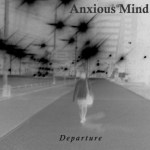 AM-Departure