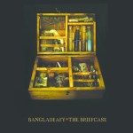 bangladeafy-briefcase