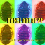 bangladeafy-bugs