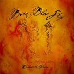 burnblue-celebrate-the-decline