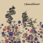 Funeralbloom-Petals