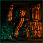 mastodon-haynes-atlanta