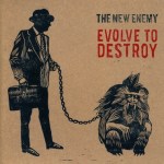 NewEnemy-Evolve