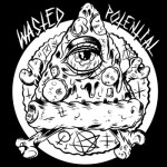 wastedpot-americangirl