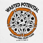 wastedpot-demo