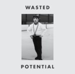 wastedpot-ep