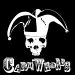Carniwhores