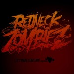 Let's Make Some Art! Shed Demo - Cover