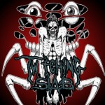 Twitching Slab - '98 Cryptic Demo