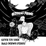 ap-badnewsfirst