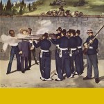 The Graveyard Kids - II