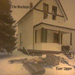 The Washups -FU