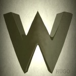 The Washups -hugo