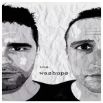 The Washups -st