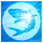 VASQUEZ-EP426