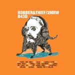 Robber & Thief-2MRW B4 3D