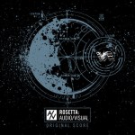 Rosetta- AV Original Score