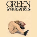 greendreams-paindonthurt