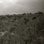 home-ep