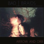 Bad Braids-A+O