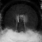 Dead Again-Space Basement