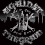 ATG - Motor City Speed Rock